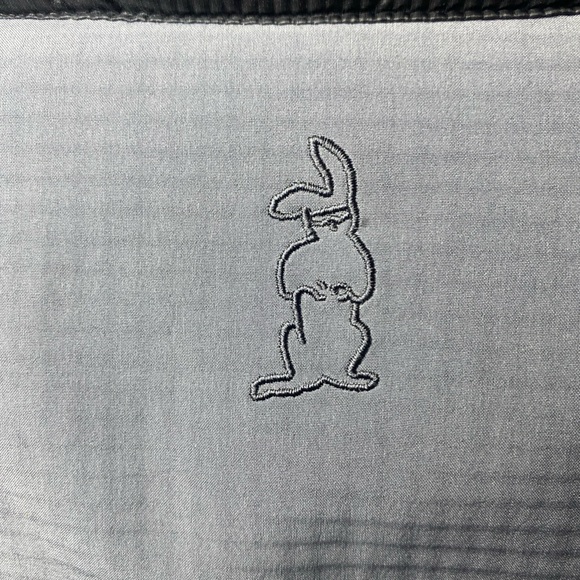 Brooks-Range Mountaineering Mens Hybrid Down Jacket - 800 Fill Power - Picture 5 of 6